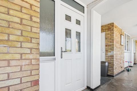 55 Broomcroft Road, Birmingham, B37 6HE