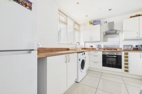 55 Broomcroft Road, Birmingham, B37 6HE