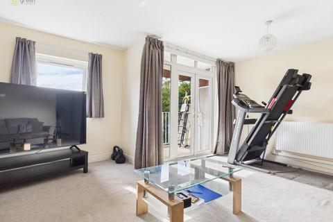 55 Broomcroft Road, Birmingham, B37 6HE