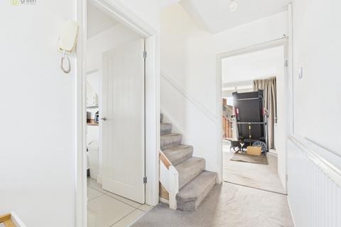55 Broomcroft Road, Birmingham, B37 6HE