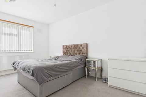 55 Broomcroft Road, Birmingham, B37 6HE