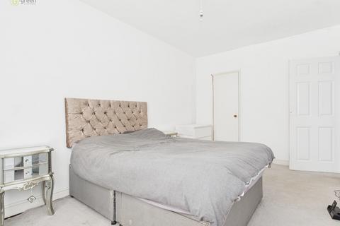 55 Broomcroft Road, Birmingham, B37 6HE