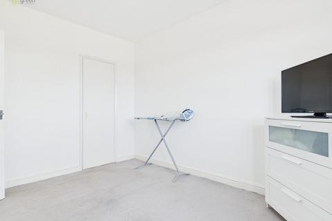 55 Broomcroft Road, Birmingham, B37 6HE