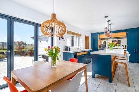 5 bedroom detached bungalow for sale, Banham