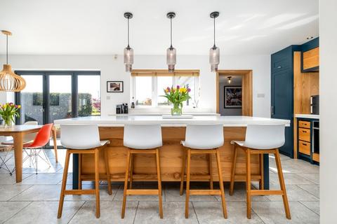 5 bedroom detached bungalow for sale, Banham