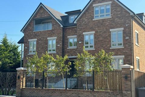 undefined, West Wycombe Road, High Wycombe