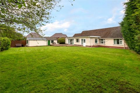 4 bedroom bungalow for sale, Rudry Road, Lisvane, Cardiff, CF14