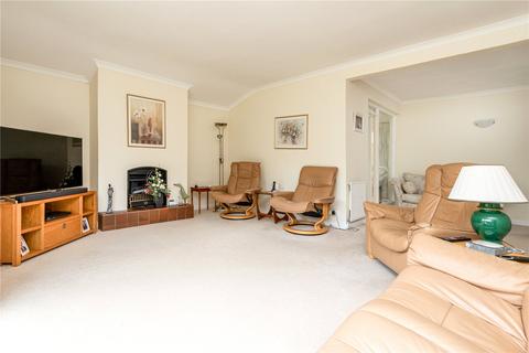 4 bedroom bungalow for sale, Rudry Road, Lisvane, Cardiff, CF14