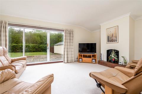 4 bedroom bungalow for sale, Rudry Road, Lisvane, Cardiff, CF14