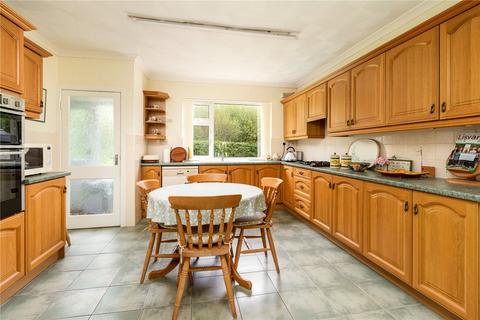 4 bedroom bungalow for sale, Rudry Road, Lisvane, Cardiff, CF14