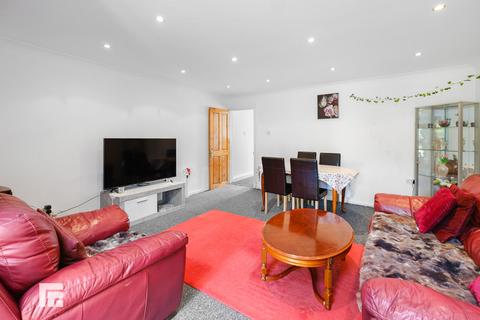 3 bedroom terraced house for sale, The Hawthorns, Pentwyn , Cardiff