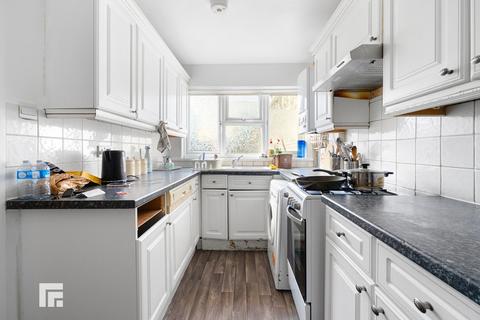 3 bedroom terraced house for sale, The Hawthorns, Pentwyn , Cardiff