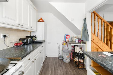 3 bedroom terraced house for sale, The Hawthorns, Pentwyn , Cardiff