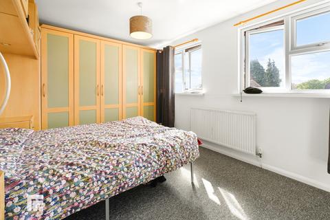 3 bedroom terraced house for sale, The Hawthorns, Pentwyn , Cardiff