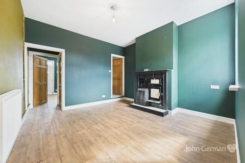 57 New Street, Uttoxeter, ST14 7QS