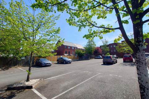 3 bedroom semi-detached house for sale, Sytchmill Way, Burslem, Stoke-on-Trent