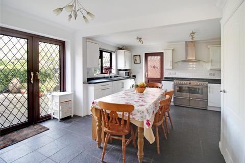 undefined, Arthurton Road, Spixworth, Norwich, Norfolk, NR10
