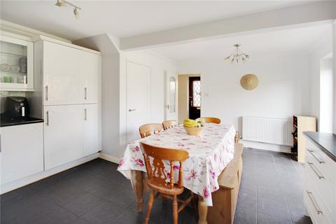 undefined, Arthurton Road, Spixworth, Norwich, Norfolk, NR10