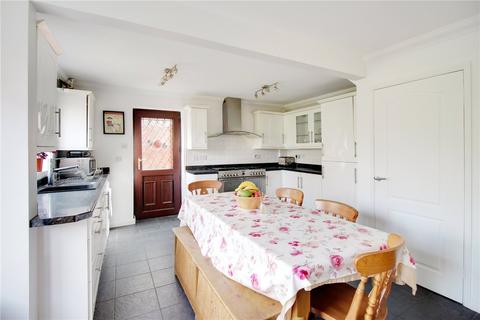 undefined, Arthurton Road, Spixworth, Norwich, Norfolk, NR10