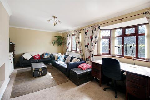 undefined, Arthurton Road, Spixworth, Norwich, Norfolk, NR10