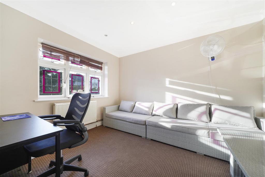 234 Watford Road - 7eopc0 GTh Ey IUy VJczmg.jpg