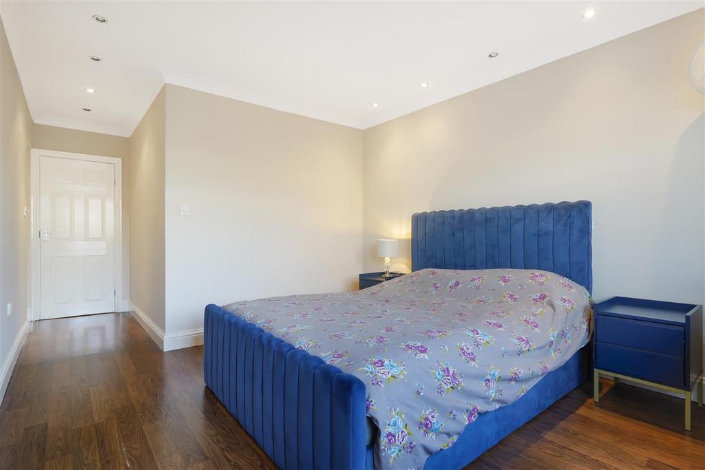 234 Watford Road - Fp7v OE0om OZWo Mz Sxu2n.jpg