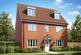 Plot 6, The Brightstone at Aldhurst View, Abbey Road IP16