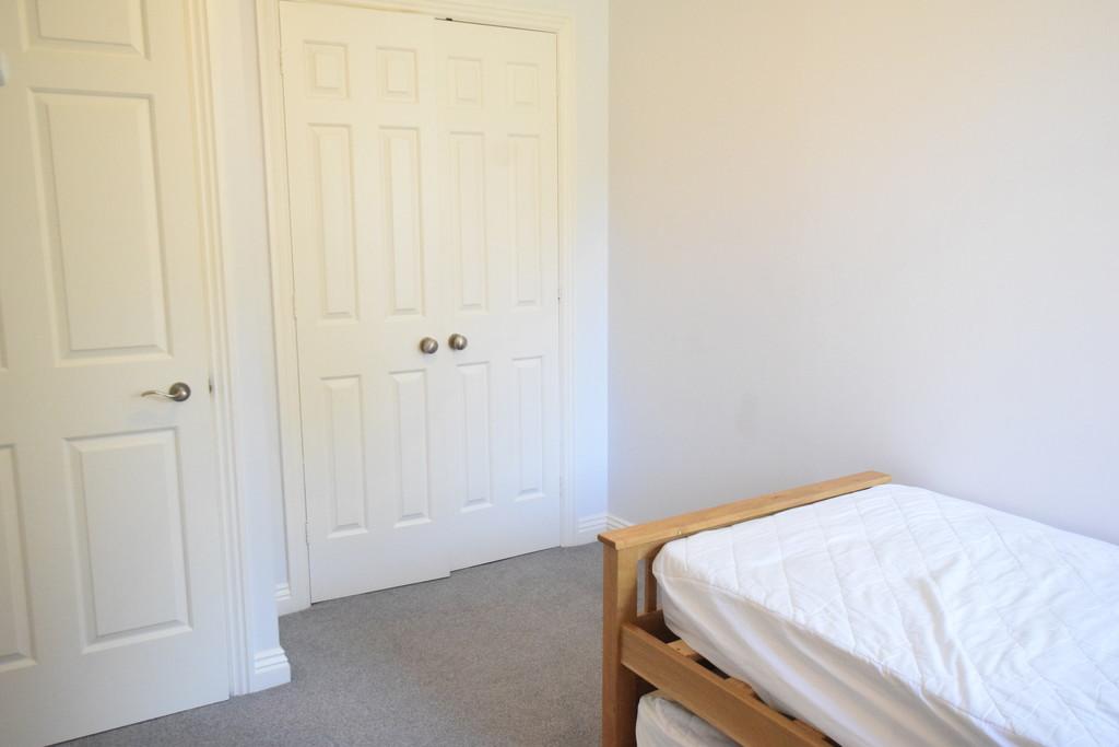 Dsc 0018