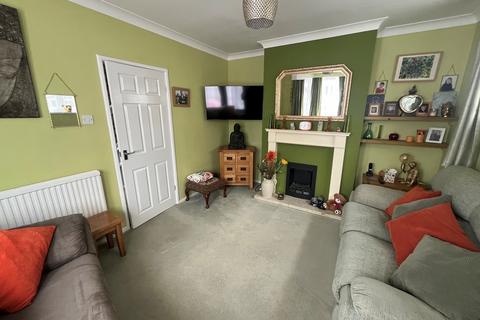 4 bedroom detached house for sale, Langwith Drive, Holbeach