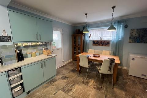 4 bedroom detached house for sale, Langwith Drive, Holbeach