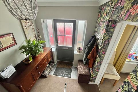 4 bedroom detached house for sale, Langwith Drive, Holbeach
