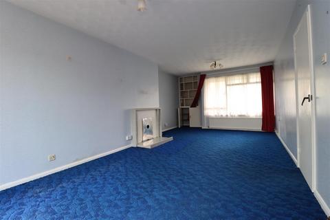 3 bedroom detached bungalow for sale, Thackeray Avenue, Clevedon