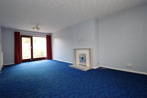 3 bedroom detached bungalow for sale, Thackeray Avenue, Clevedon