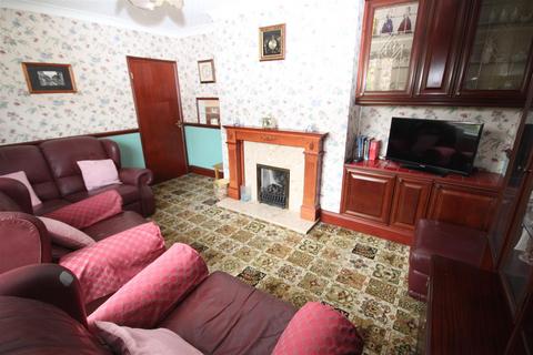 undefined, Ffordd Groesffordd, Glan Conwy, Colwyn Bay