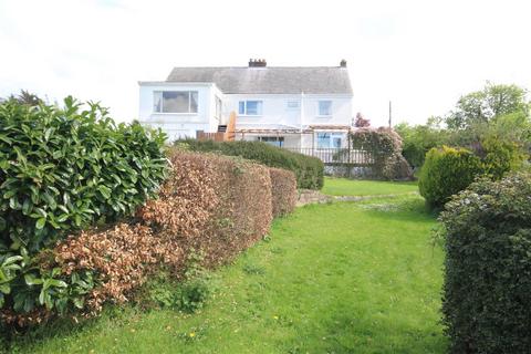 undefined, Ffordd Groesffordd, Glan Conwy, Colwyn Bay