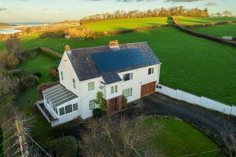 undefined, Ffordd Groesffordd, Glan Conwy, Colwyn Bay