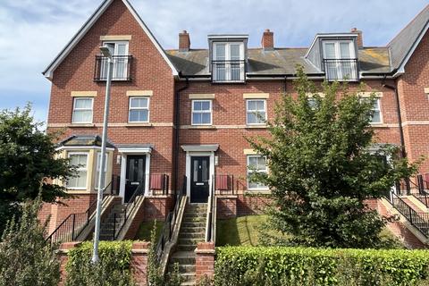 undefined, Tollemache Walk, Felixstowe IP11