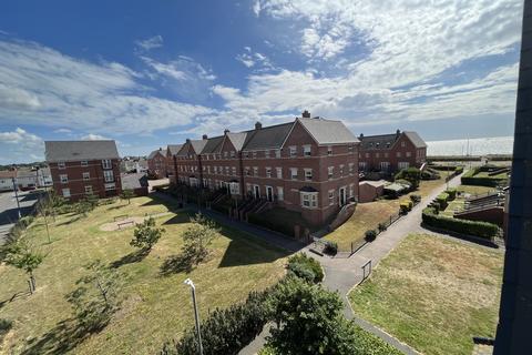 undefined, Tollemache Walk, Felixstowe IP11