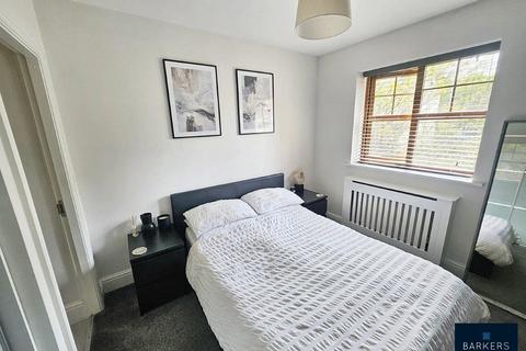 3 bedroom townhouse for sale, Ings Rise, Batley
