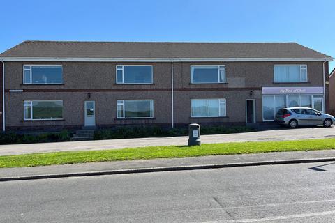 undefined, Urswick Road, Ulverston, Cumbria