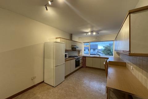 undefined, Urswick Road, Ulverston, Cumbria
