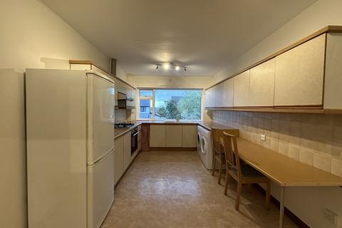 undefined, Urswick Road, Ulverston, Cumbria