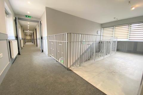 House share to rent, Chaplin Road, Wembley