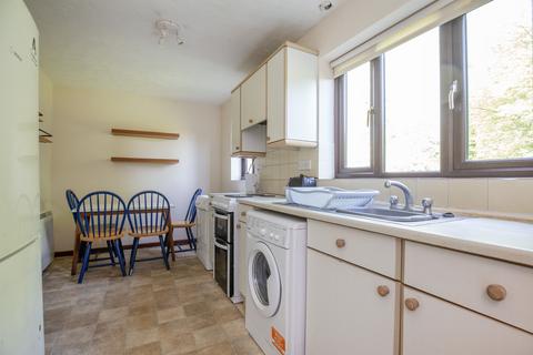 3 bedroom detached house for sale, Wilberforce Road, Earlham