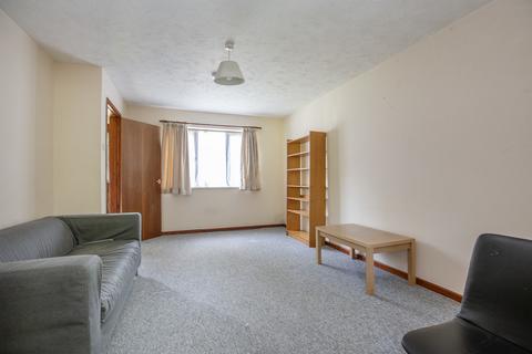 3 bedroom detached house for sale, Wilberforce Road, Earlham