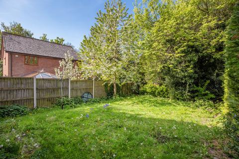 3 bedroom detached house for sale, Wilberforce Road, Earlham