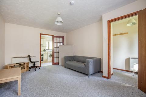3 bedroom detached house for sale, Wilberforce Road, Earlham