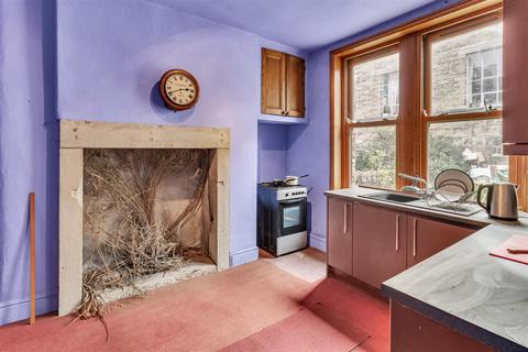 4 bedroom terraced house for sale, Chapel Avenue, Hebden Bridge