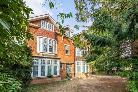 6 bedroom detached house for sale, Plaistow Lane,  Bromley, BR1