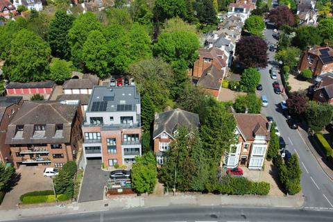 6 bedroom detached house for sale, Plaistow Lane,  Bromley, BR1